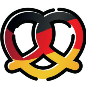 Alemanha Cast