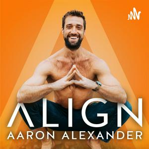 Ouça Align Podcast na aplicação