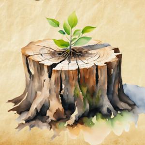 All In Gospel - Calvary Chapel White Bear