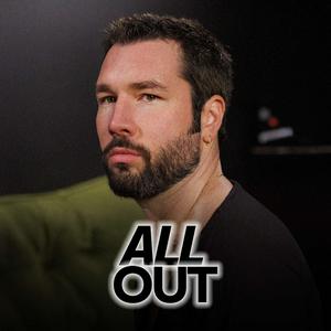 Ouça All Out with Jon Dean na aplicação