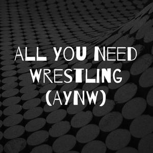 All You Need Wrestling (AYNW)