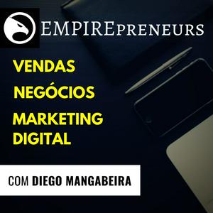 Empirepreneurs