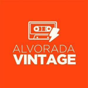 Alvorada Vintage