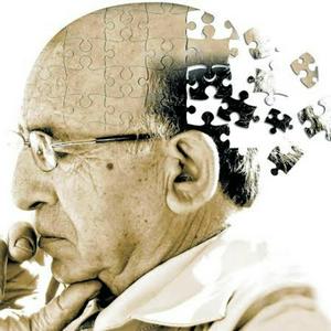 Ouça Alzheimer: Definição, Fases E Sintomas na aplicação