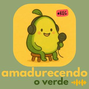 Amadurecendo o Verde