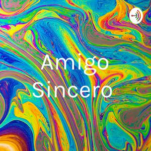 Amigo Sincero