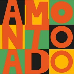 Amontoado