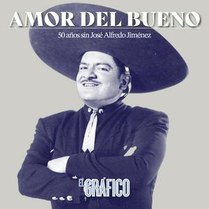 Amor del Bueno