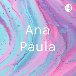 Ana Paula