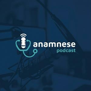 Anamnese Podcast