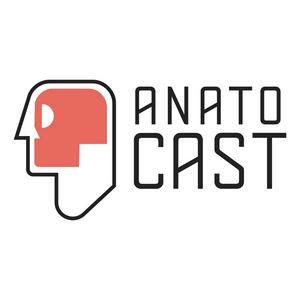 AnatoCast