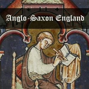 Ouça Anglo-Saxon England na aplicação