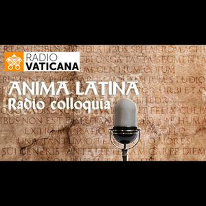 Anima Latina: storie e attualità del latino | Radio Vaticana