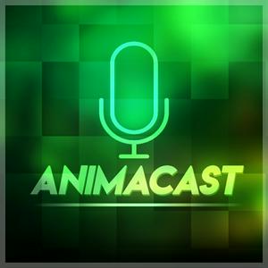 Animacast