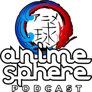 Arquivo de Podcast - AnimeSphere
