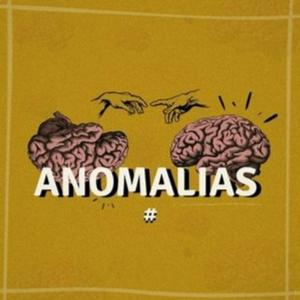 ANOMALIAS