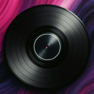 Antigas Novidades - rock, jazz, blues, heavy metal, rock progressivo e rock nacional