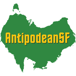 Ouça AntipodeanSF na aplicação