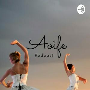 AOIFE