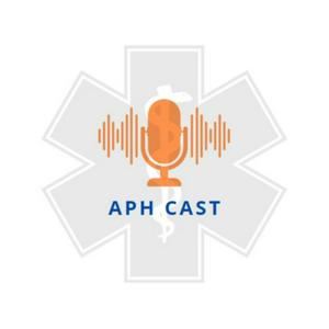 APH CAST