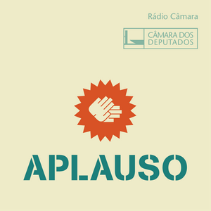 Aplauso
