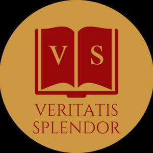 Apostolado Veritatis Splendor
