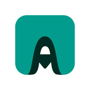 App Maria