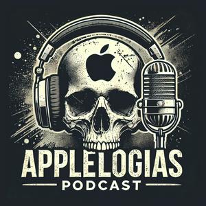 APPLELOGIAS