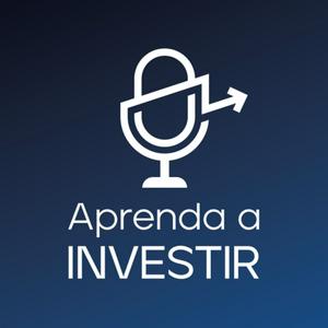 Aprenda a Investir