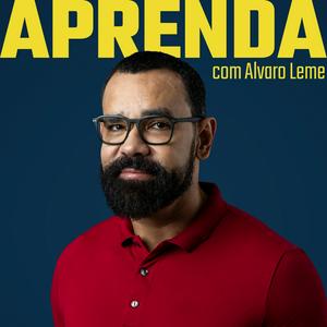 Aprenda em 5 Minutos
