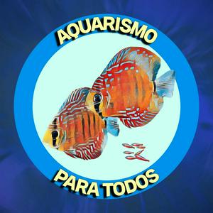 Aquarismo para Todos