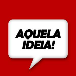 Aquela ideia