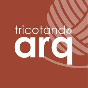 Ouça Tricotando arquitetura na aplicação