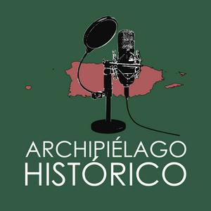 Ouça Archipiélago Histórico na aplicação