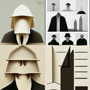 Ouça Architecture Writers Anonymous na aplicação