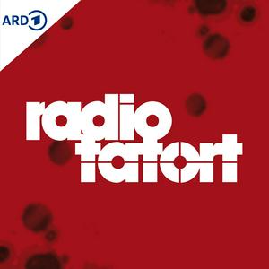 Ouça ARD Radio Tatort na aplicação