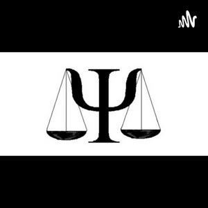 Áreas Da Psicologia - Psicologia Jurídica