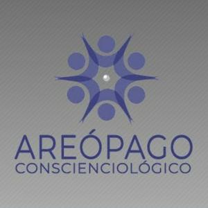 Ouça Areópago Conscienciológico — Conscienciologia na aplicação