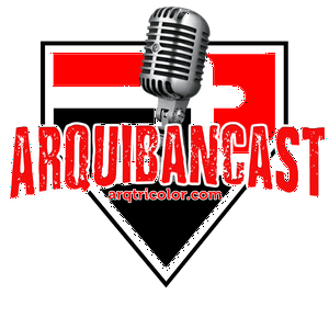ArquibanCast