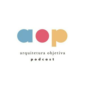 Ouça Arquitetura Objetiva na aplicação