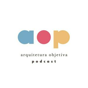 Arquitetura Objetiva