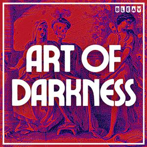 Art of Darkness