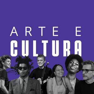 Arte & Cultura