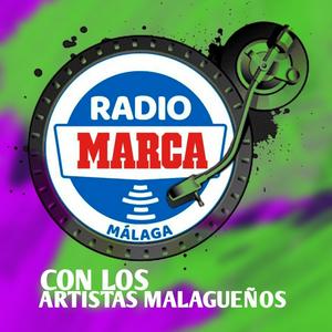 Artistas Malagueños
