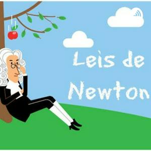 As Leis De Newton