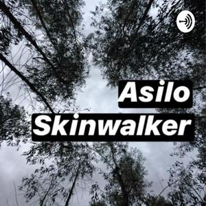 Asilo Skinwalker