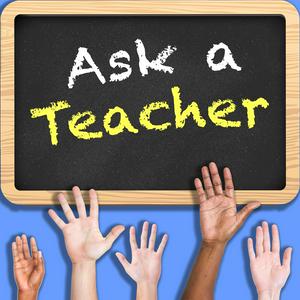 Ouça Ask a Teacher - VOA Learning English na aplicação