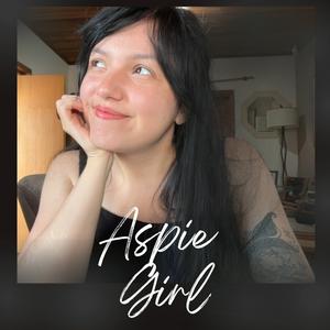 AspieGirl