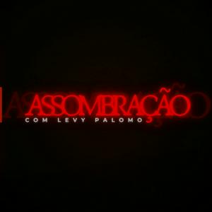 ASSOMBRAÇÃO