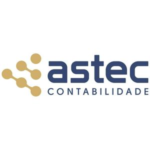 Ouça ASTEC CAST na aplicação